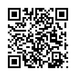 BOCA LINE QRcode圖示