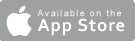 Available on the App Store