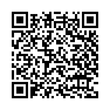 Android版本 QRcode