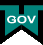 eGOV portal
