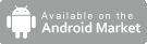 Available on the Android Market