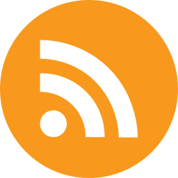 RSS