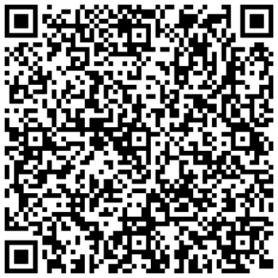 iosqrcode