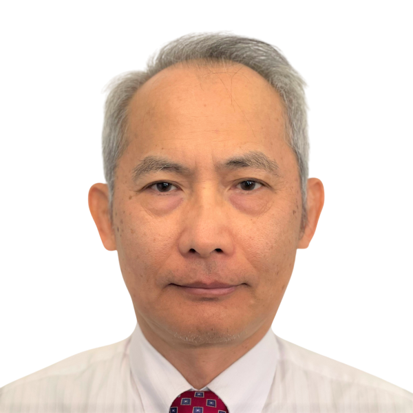 賴副局長