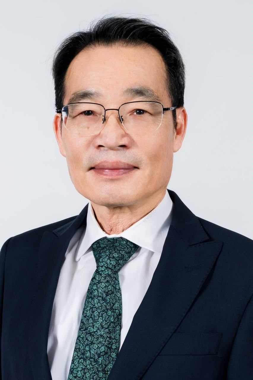 鄭局長