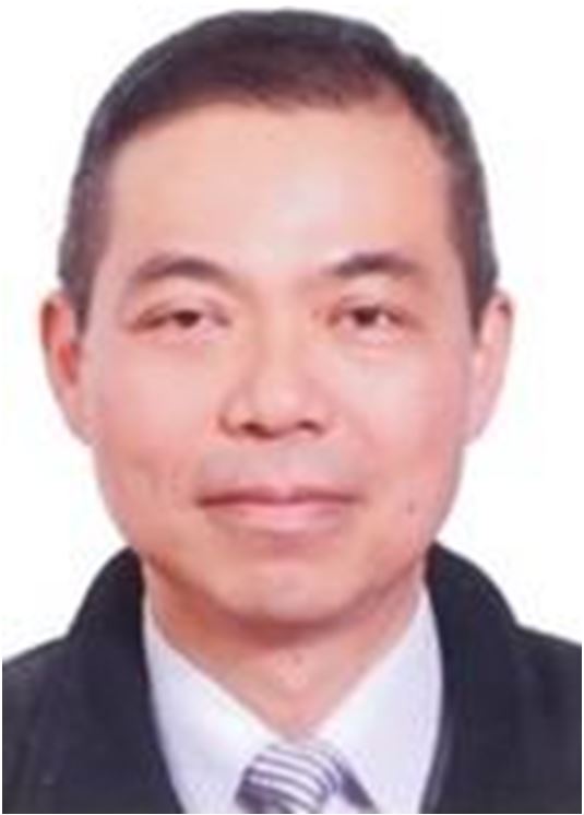 賴副局長