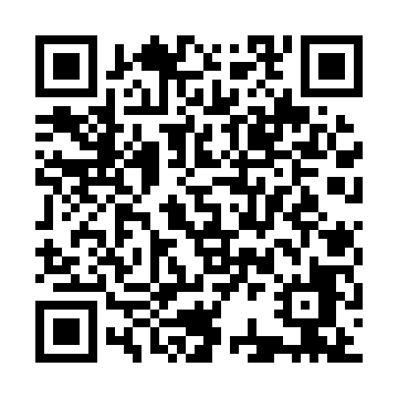 LINE QR code